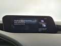 Mazda 3 Sedan Skyactiv-M Hybrid 180pk Comfort AUTOMAAT BOS Gris - thumbnail 31