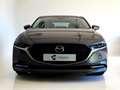 Mazda 3 Sedan Skyactiv-M Hybrid 180pk Comfort AUTOMAAT BOS Gris - thumbnail 11