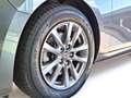 Mazda 3 Sedan Skyactiv-M Hybrid 180pk Comfort AUTOMAAT BOS Gris - thumbnail 10