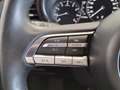 Mazda 3 Sedan Skyactiv-M Hybrid 180pk Comfort AUTOMAAT BOS Gris - thumbnail 21