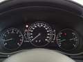Mazda 3 Sedan Skyactiv-M Hybrid 180pk Comfort AUTOMAAT BOS Gris - thumbnail 20