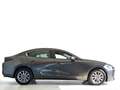 Mazda 3 Sedan Skyactiv-M Hybrid 180pk Comfort AUTOMAAT BOS Gris - thumbnail 9