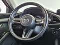 Mazda 3 Sedan Skyactiv-M Hybrid 180pk Comfort AUTOMAAT BOS Gris - thumbnail 16