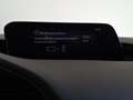 Mazda 3 Sedan Skyactiv-M Hybrid 180pk Comfort AUTOMAAT BOS Gris - thumbnail 27