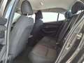Mazda 3 Sedan Skyactiv-M Hybrid 180pk Comfort AUTOMAAT BOS Gris - thumbnail 8