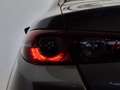 Mazda 3 Sedan Skyactiv-M Hybrid 180pk Comfort AUTOMAAT BOS Gris - thumbnail 14