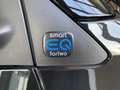 smart forTwo smart EQ fortwo Exclusive LED Kamera Panorama... Zwart - thumbnail 18