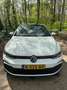 Volkswagen Golf GTI 2.0 TSI GTI Wit - thumbnail 10
