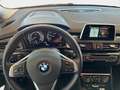 BMW 218 Aut. Advantage+AHK+Navi+SHZ Grau - thumbnail 8