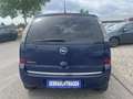 Opel Meriva *1,6Benzin*AUTOMATIK*TÜV NEU*Klima*ALU* Blu/Azzurro - thumbnail 5