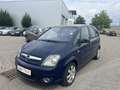 Opel Meriva *1,6Benzin*AUTOMATIK*TÜV NEU*Klima*ALU* Blu/Azzurro - thumbnail 2