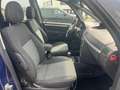 Opel Meriva *1,6Benzin*AUTOMATIK*TÜV NEU*Klima*ALU* Blu/Azzurro - thumbnail 12