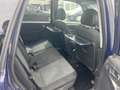 Opel Meriva *1,6Benzin*AUTOMATIK*TÜV NEU*Klima*ALU* Blu/Azzurro - thumbnail 13