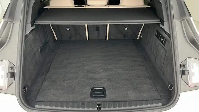 BMW iX M60 Ansicht 10