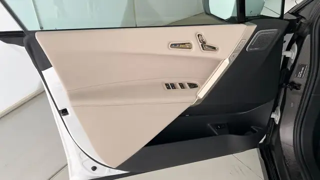 BMW iX M60 Ansicht 18