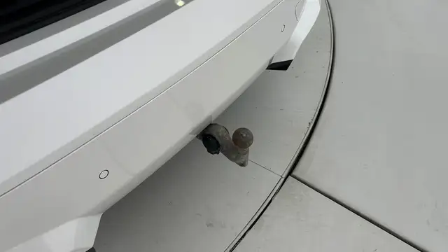 BMW iX M60 Ansicht 11