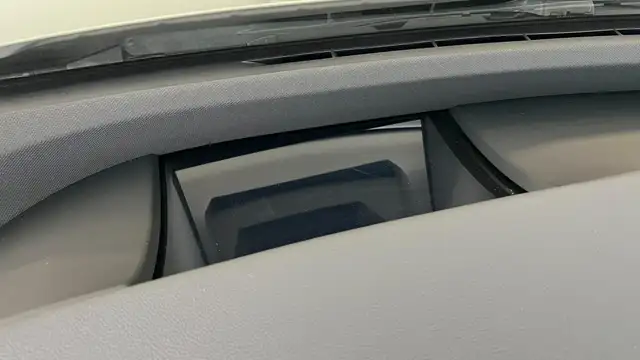 BMW iX M60 Ansicht 17