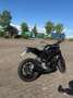 Yamaha MT-125 Schwarz - thumbnail 3
