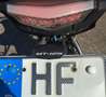 Yamaha MT-125 Schwarz - thumbnail 4