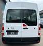 Opel Movano B Kasten HKb L2H2 3,5t*9-SITZ*NAVI*KLIMA* Blanco - thumbnail 4