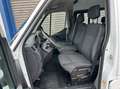 Opel Movano B Kasten HKb L2H2 3,5t*9-SITZ*NAVI*KLIMA* Blanco - thumbnail 12