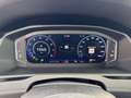 Volkswagen Passat Variant Passat Elegance 1.5 TSI Business Navi+Alarm+AHK+ Blau - thumbnail 16