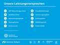 Volkswagen Passat Variant Passat Elegance 1.5 TSI Business Navi+Alarm+AHK+ Blau - thumbnail 19