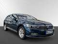 Volkswagen Passat Variant Passat Elegance 1.5 TSI Business Navi+Alarm+AHK+ Blau - thumbnail 5
