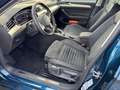 Volkswagen Passat Variant Passat Elegance 1.5 TSI Business Navi+Alarm+AHK+ Blau - thumbnail 10