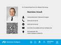 Volkswagen Passat Variant Passat Elegance 1.5 TSI Business Navi+Alarm+AHK+ Blau - thumbnail 21