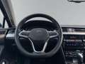 Volkswagen Passat Variant Passat Elegance 1.5 TSI Business Navi+Alarm+AHK+ Blau - thumbnail 12