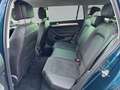 Volkswagen Passat Variant Passat Elegance 1.5 TSI Business Navi+Alarm+AHK+ Blau - thumbnail 11