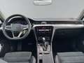 Volkswagen Passat Variant Passat Elegance 1.5 TSI Business Navi+Alarm+AHK+ Blau - thumbnail 9