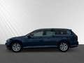 Volkswagen Passat Variant Passat Elegance 1.5 TSI Business Navi+Alarm+AHK+ Blau - thumbnail 3