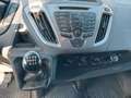 Ford Transit Custom Kasten 290 L1 Trend*AHK*Klima*PDC Blanc - thumbnail 9