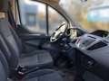 Ford Transit Custom Kasten 290 L1 Trend*AHK*Klima*PDC Blanc - thumbnail 7