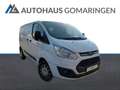 Ford Transit Custom Kasten 290 L1 Trend*AHK*Klima*PDC Weiß - thumbnail 2