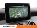 Mercedes-Benz GLA 180 GLA 180 d Urban Gris - thumbnail 6