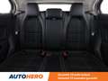 Mercedes-Benz GLA 180 GLA 180 d Urban Gris - thumbnail 24
