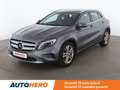 Mercedes-Benz GLA 180 GLA 180 d Urban Gris - thumbnail 1
