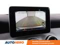 Mercedes-Benz GLA 180 GLA 180 d Urban Gris - thumbnail 5