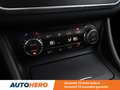 Mercedes-Benz GLA 180 GLA 180 d Urban Gris - thumbnail 11