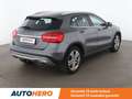 Mercedes-Benz GLA 180 GLA 180 d Urban Gris - thumbnail 28