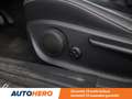 Mercedes-Benz GLA 180 GLA 180 d Urban Gris - thumbnail 17
