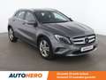 Mercedes-Benz GLA 180 GLA 180 d Urban Gris - thumbnail 30