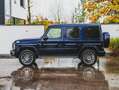 Mercedes-Benz G 500 G 500 9G-TRONIC Blauw - thumbnail 4