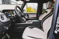 Mercedes-Benz G 500 G 500 9G-TRONIC Blauw - thumbnail 11