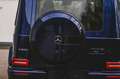 Mercedes-Benz G 500 G 500 9G-TRONIC Blauw - thumbnail 6