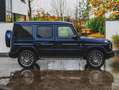 Mercedes-Benz G 500 G 500 9G-TRONIC Blauw - thumbnail 2