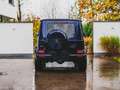Mercedes-Benz G 500 G 500 9G-TRONIC Blauw - thumbnail 3